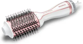 escova secadora mondial es-50