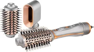 escova secadora philco pes19sg