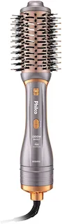 escova secadora philco pes19sg