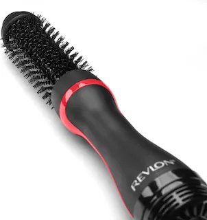 escova secadora revlon rvdr5292