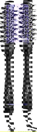 escova secadora taiff 560007ip