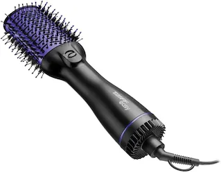 escova secadora taiff easy oval