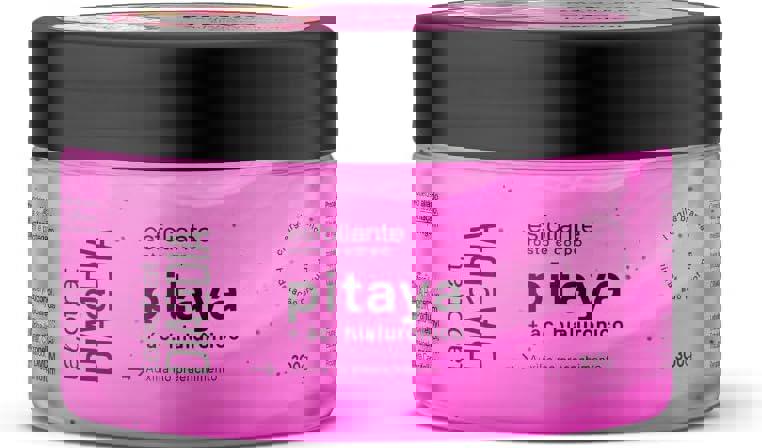 esfoliante facial labotrat