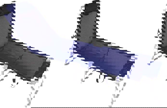 espreguiçadeira mor2701