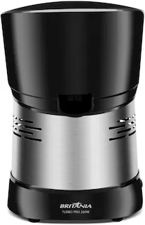 espremedor britania turbo