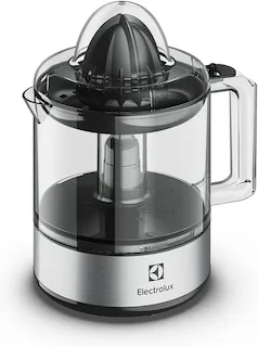 espremedor electrolux ecp10