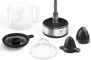 espremedor electrolux ecp10
