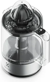 espremedor electrolux ecp10