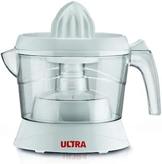 espremedor mondial e-03