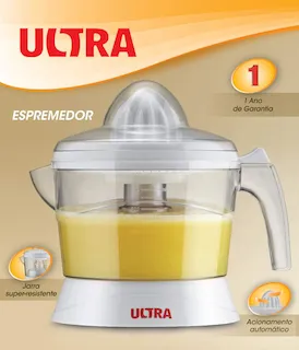 espremedor mondial e-03