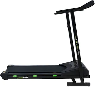 esteira dream fitness concept 1600