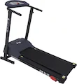 esteira dream fitness dr 2110