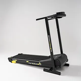 esteira dream fitness r10