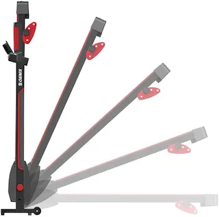 esteira genis gt 500