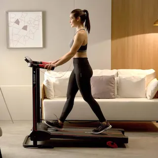 esteira genis gt 500