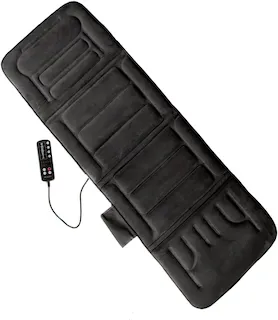 esteira massageadora bioland