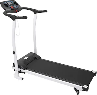esteira mile fitness n2202192