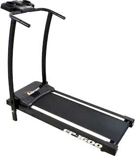 esteira polimet ep-1600