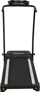 esteira polimet ep-1600