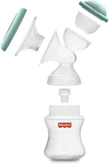 extrator eletrico fisher-price bb320