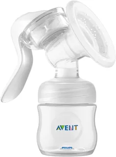 extrator manual philips scf430/01