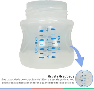 extrator manual philips scf430/01