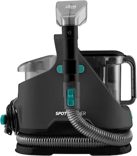 extratora portatil wap w2