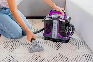 extratora portatil wap w3