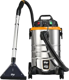 extratora profunda wap pro 30