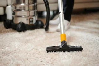 extratora profunda wap pro 30