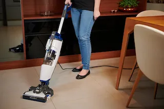 extratora vapor wap wapore up