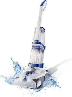 extratora vertical wap comfort