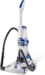 extratora vertical wap comfort