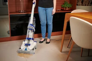 extratora vertical wap comfort