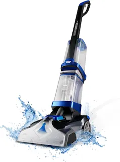 extratora vertical wap power