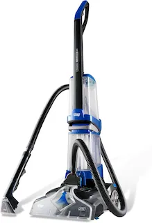 extratora vertical wap power