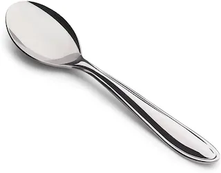 faqueiro brinox lyon