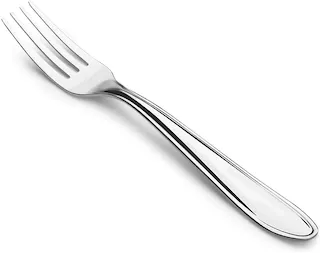 faqueiro brinox lyon