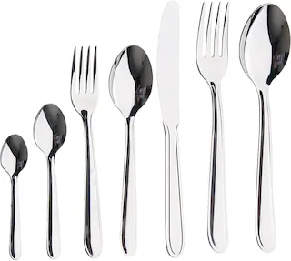 faqueiro brinox siena