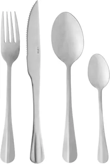 faqueiro lyor positano