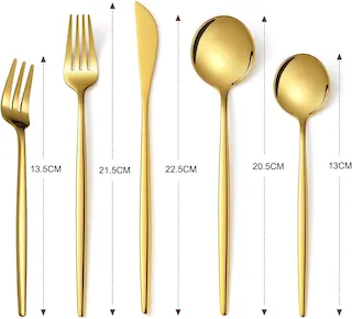 faqueiro modus spk11