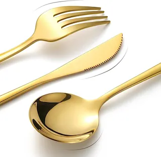 faqueiro modus spk11