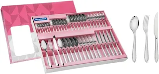 faqueiro tramontina laguna