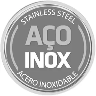 faqueiro tramontina laguna