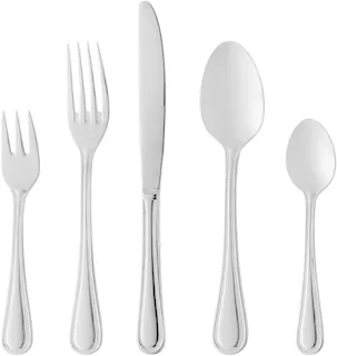 faqueiro wolff avalon