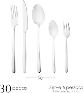 faqueiro wolff viena