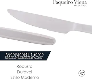 faqueiro wolff viena