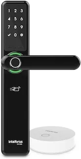 fechadura embutir intelbras 7000