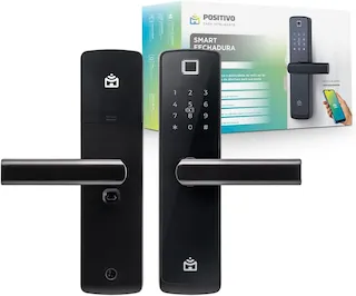 fechadura embutir positivo