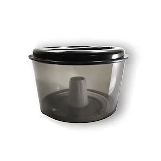 filtro de agua acquamar inox